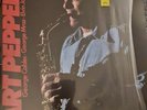 Art Pepper Thursday Night At The Village Vanguard