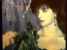 LP Enya - Shepherd Moons, Ger, VG