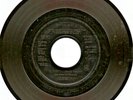 Spice Girls ‎– 2 Become 1                 VSLH 1607            VINYL NEAR MINT
