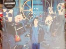 Oasis Supersonic RSD 180gm Sealed