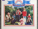 The Beach Boys ‎  Sunflower   Vinyl LP Album  EMI Stateside SSLA.8251 EX / EX