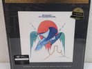 EAGLES On The Border MFSL One-Step UltraDisc Vinyl 2xLP Box Set MoFi Numbered