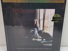 CAROLE KING Tapestry 2002 2xLP 45rpm MOFI Mobile Fidelity UD1S 2-030 numbered
