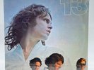 The Doors 13 Elektra Records EKS-74079 New Sealed 1970 Release