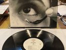 Mr Bungle Disco Volante 1-45963 WB w/bonus 45 7”VG 1995 Promo/cutout