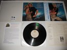 Rod Stewart Blondes Have More Fun '78 1st w/ Obi Japan ARCHIVE MASTER + CLEAN