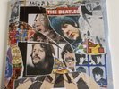 The Beatles - Anthology 3 - Triple Vinyl 3 x LP 2017 De Agostini NEW & SEALED