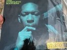 John Coltrane Blue Train (Blue Note Tone Poet Series)- The Complete Masters