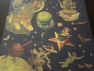 Mellon Collie and The Infinite Sadness Smashing Pumpkins vinyl Played Once