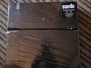 SUEDE The Studio Albums 93-16 Vinyl Box Set 10-LP (Night Thoughts/Bloodsports +)