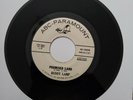 Buddy Lamp - Promised Land / I'm Comin Home ABC PARAMOUNT VG+ DEMO