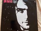 Syd Barrett - Opel Vinyl LP (1988) - Promo