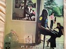 Pink Floyd-UMMAGUMMA-EMI Harvest 1C 188-04222/23 Germany  Import 2x 12