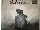Riverside - Wasteland 2xLP  IOMLP 514