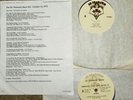 Dr Demento Show #63 w/ Cues 10/12/1975 VG++ Mel Brooks Monty Python Zappa