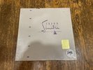 Frank Sinatra SEALED 5 LP - The Capitol Years - Capitol Records C1-94777 1990