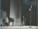 JONI MITCHELL - LIVE AT CARNEGIE HALL 1969 3x 180G VINYL LP (NEW/SEALED)
