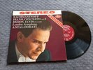 MERCURY LIVING PRESENCE SR90283 RACHMANINOFF PIANO CONCERTO JANIS ANTAL DORATI