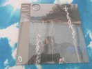 Weyes Blood - Cardamom Times Dinked Numbered Blue Vinyl 12