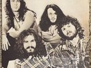 Looking Glass - Self Titled - 1972 Epic KE-31320 LP Vinyl Record Album - EX