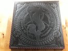 Inquisition  Into The Infernal Regions Of The Ancient Cult RARE LP watain mayhem