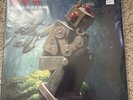Ben Folds Five - The Sound of the Life of the Mind 2 x LP Vinyl Album NEW Record