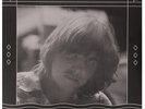 Gram Parsons - Alternate Takes From GP And Grievous Angel 2x12