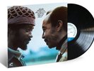 Bobby Hutcherson - San Francisco Limited Blue Note 180gram 12