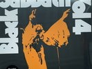 Black Sabbath - Vol. 4 [LP NEU] | BMG - BMGCAT487