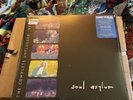 Soul Asylum -MTV Unplugged '93 2LP Vinyl - RSD 2023 - NM Sleeve & Mint Vinyl