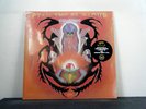 ALICE COLTRANE LP Ptah The El  Daoud  1970  Impulse  RE 180 Gram  vinyl SEALED