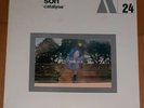 Ame Son - Catalyse Vinyl LP BYG Records France 1970 Psychedelic Prog