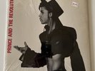 Prince And The Revolution Mountains Extended Version Vinyl 12