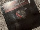 nine inch nails vinyl records
