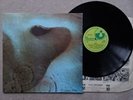 PINK FLOYD LP MEDDLE VG/EX++ FIRST PRESS A-1U/B-1U GRAMOPHONE