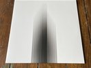 Sleep Token - Sundowning Vinyl Record 2xLP BLACK First Pressing 2019