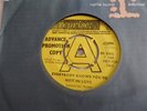 THE ELECTRIC PRUNES.  EVERYBODY KNOWS YOU'RE NOT IN LOVE - (PROMO) - UK REPRISE