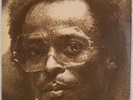 MILES DAVIS: Get Up With It US ’74 Jazz Fusion Rock 2x Vinyl LP