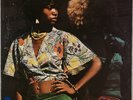 DONALD BYRD: Street Lady US ’73 Blue Note BN-LA140-F OG Jazz Funk Vinyl LP