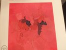 Wave, Jazz Samba, Getz/Gilberto, Sweet Rain vinyl LPs