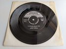 Barbara Chandler - I'm Going Out With The Girls / A Lonely New Year - London 7