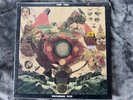 Fleet Foxes 