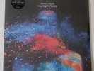 STEVEN WILSON How Big The Space 2018 European RECORD STORE DAY 3 Track 12