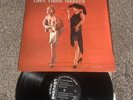LOVE THOSE GOODIES - CHECKER LP 2973 RARE VARIOUS  CHICAGO BLUES 12” VINYL