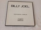Billy Joel-Professional Sampler-5 Vinyl Record LP Set-Piano Man thru 52nd Street