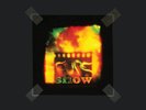 Cure - Show (2023 Remaster) 2LP NEW RSD 2023