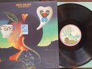 Nick Drake Pink Moon 2013 vinyl