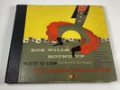 1940’s  -78s - Bob Wills Round Up with the Texas Playboys 4 Record Set