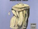 Cat Stevens ‎– Mona Bone Jakon VINYL LP NEAR MINT