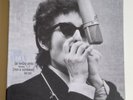 Bob Dylan The Bootleg Series Vols. 1-3 5 LP Vinyl Boxed Set Records Unplayed